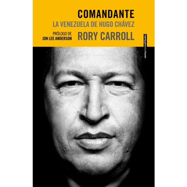 Comandante.pdf