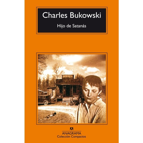 Hijo de satanás.pdf