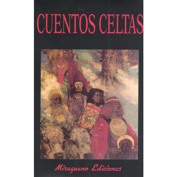 Cuentos celtas.pdf