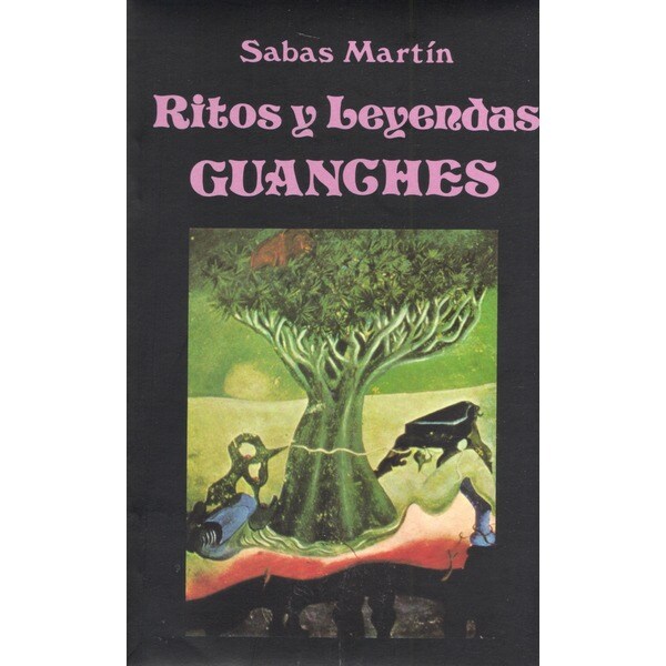 Ritos y leyendas guanches.pdf