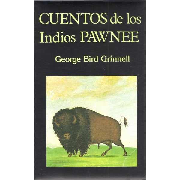 Cuentos de los indios pawnee.pdf