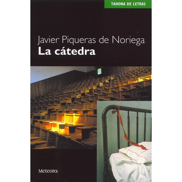 La cátedra.pdf
