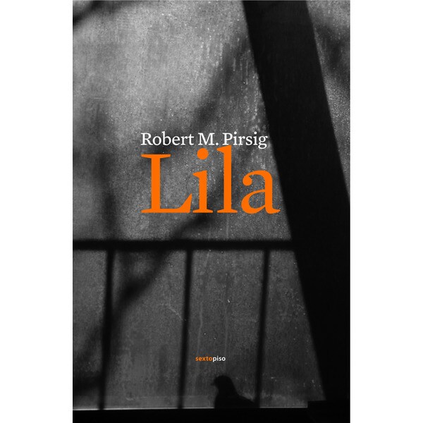Lila.pdf
