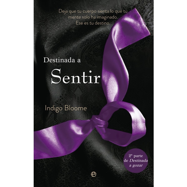 Destinada a sentir.pdf