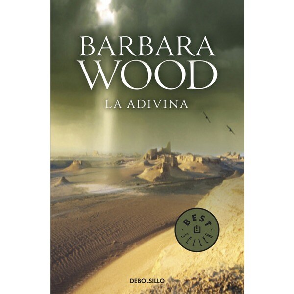 La adivina.pdf