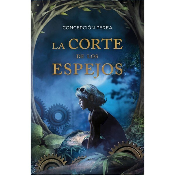 La corte de los espejos.pdf