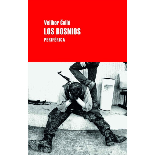 Los bosnios.pdf