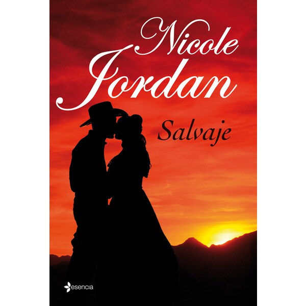 Salvaje.pdf