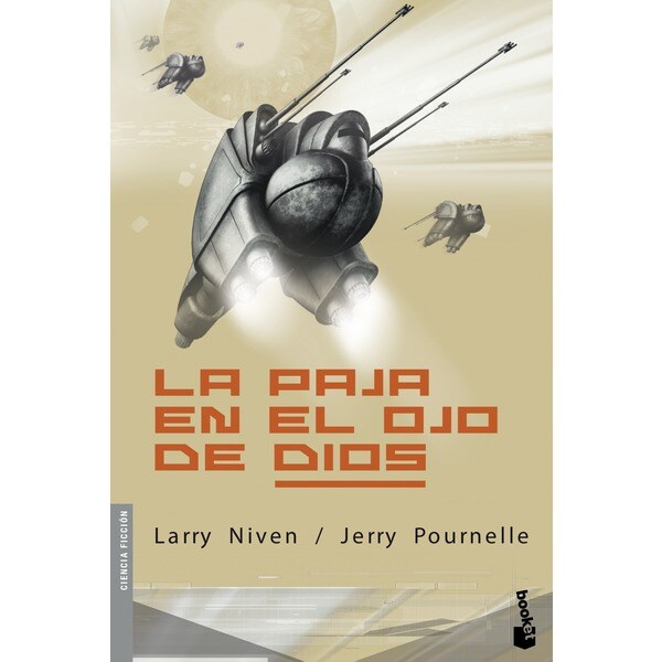 La paja en el ojo de dios.pdf