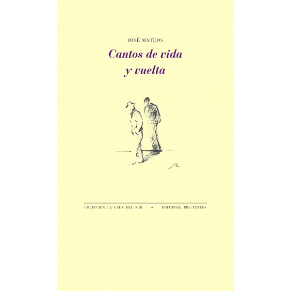Cantos de vida y vuelta.pdf