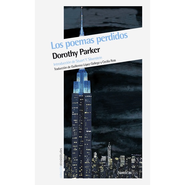 Los poemas perdidos.pdf