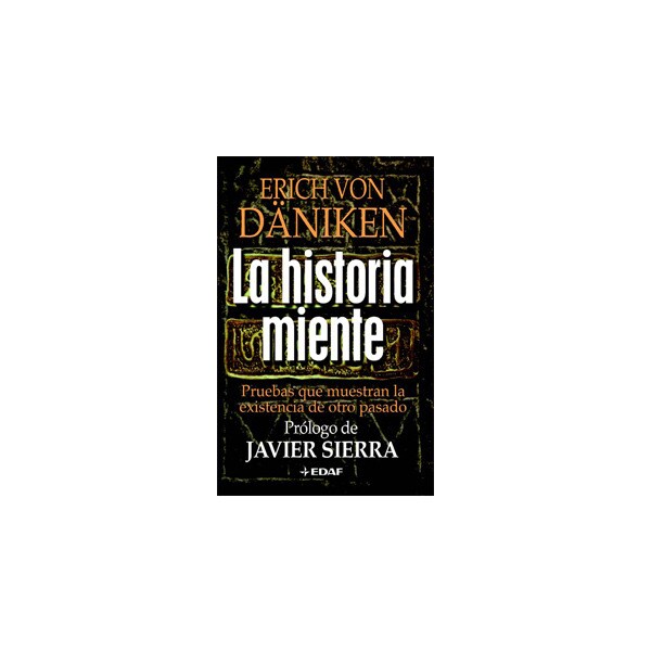 La historia miente.pdf