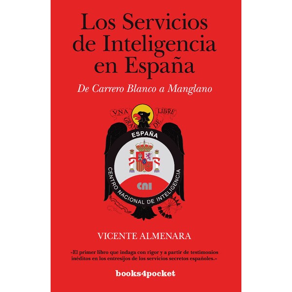 Servicios de inteligencia.pdf