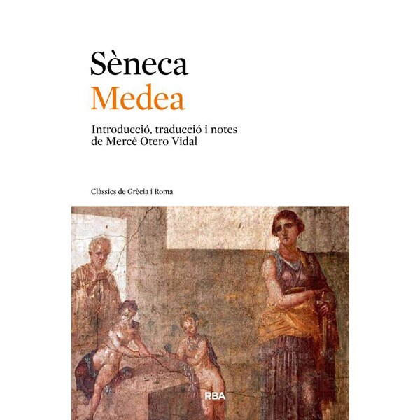 Medea.pdf