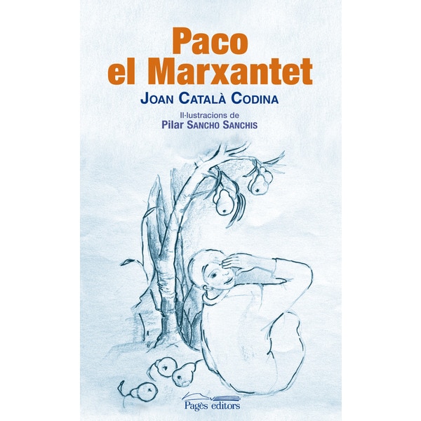 Paco el marxantet.pdf