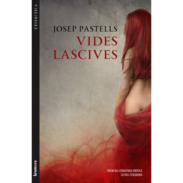 Vides lascives.pdf