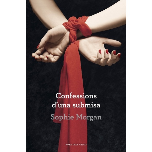 Confessions d'una submisa (Tapa blanda)