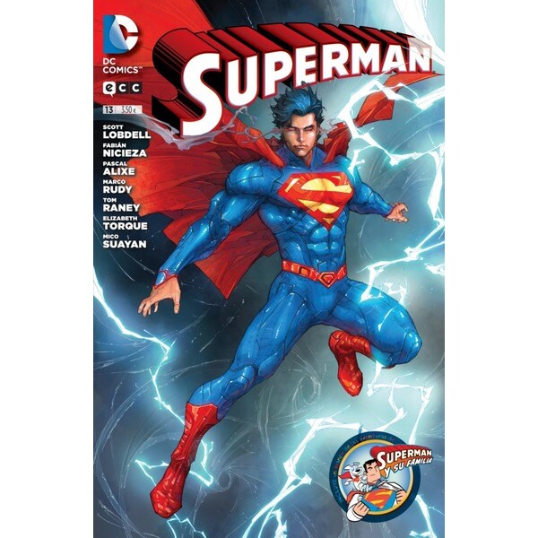 Superman núm. 13.pdf