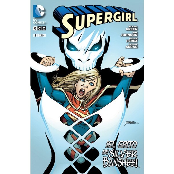 Supergirl núm. 02.pdf