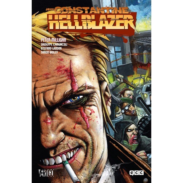 Hellblazer de peter milligan núm. 09.pdf