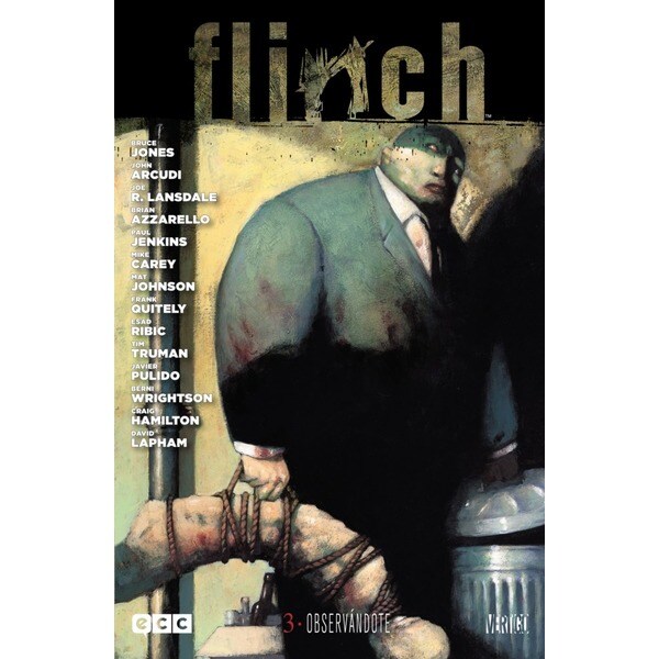 Flinch núm. 03.pdf