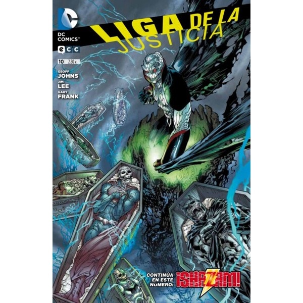 Liga de la justicia núm. 10.pdf