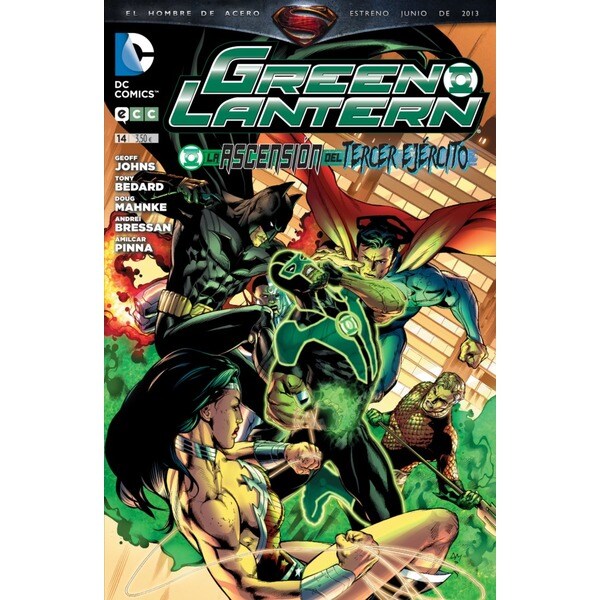 Green lantern núm. 14.pdf