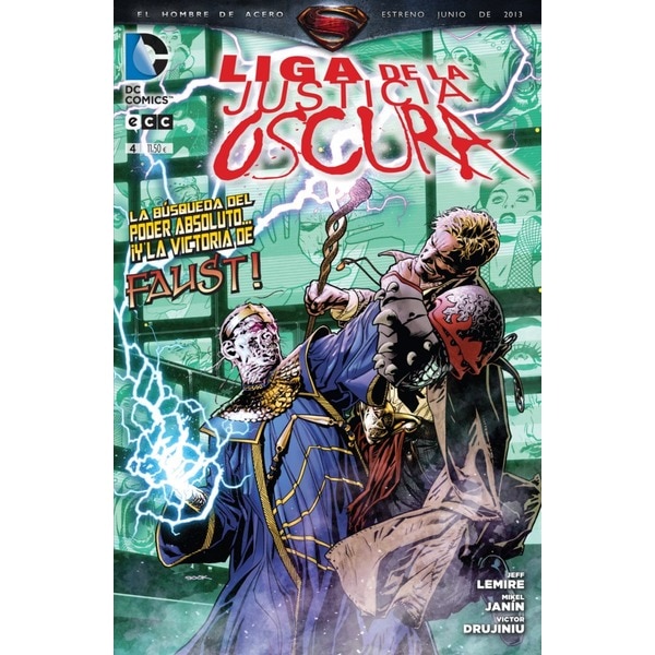 Liga de la justicia oscura núm. 04.pdf