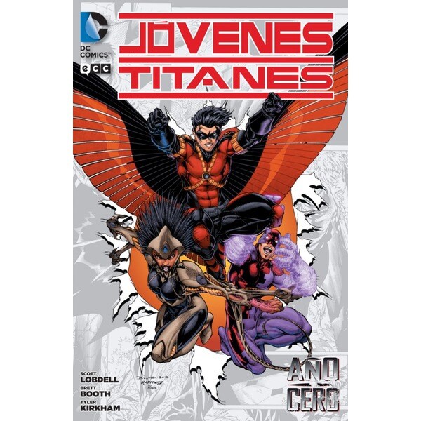 Jóvenes titanes: año cero.pdf