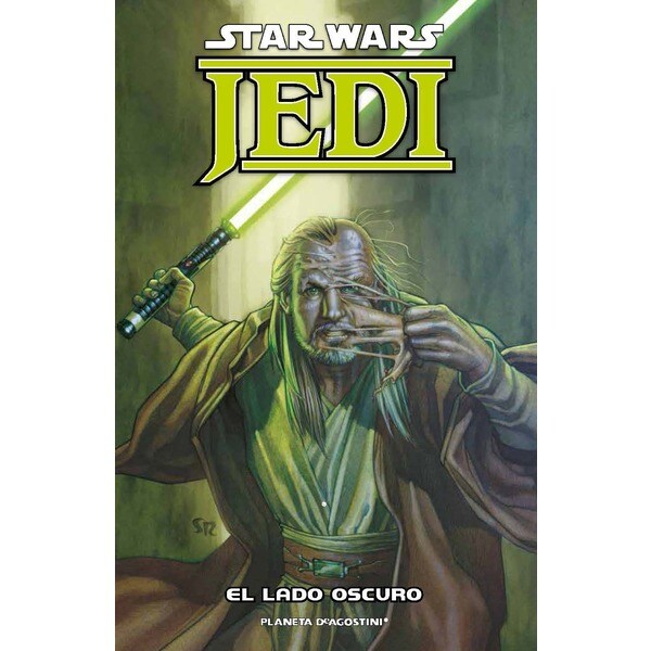 Star wars jedi el lado oscuro.pdf