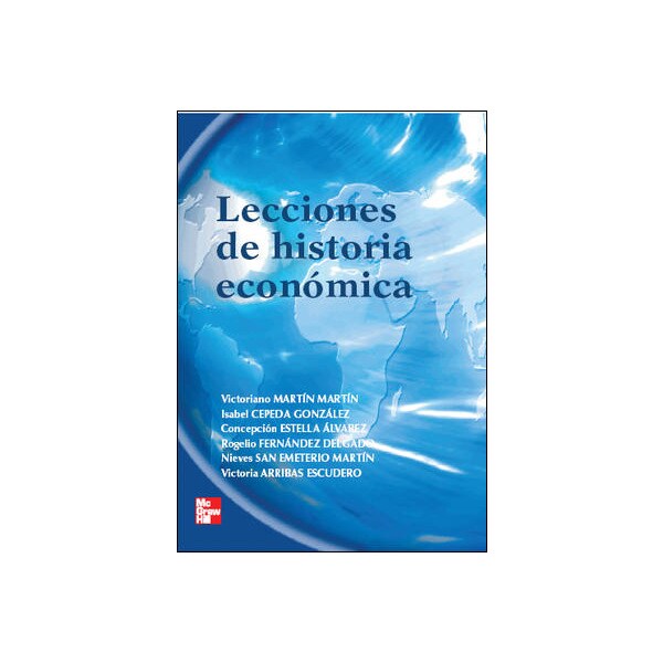 Lecciones de historia economica.pdf