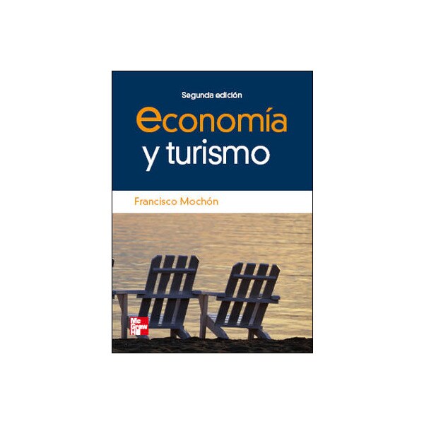 Economia y turismo. 2 edc..pdf