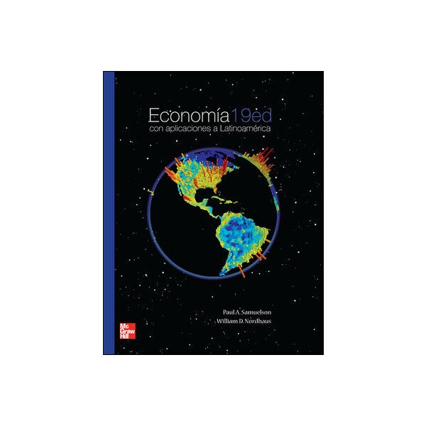 Economia con aplicaciones en latinoamerica.pdf