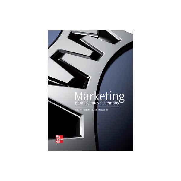Marketing para los nuevos tiempos.pdf