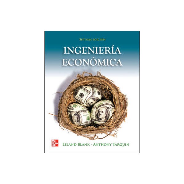 Ingenieria economica.pdf