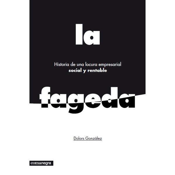 Historia de una locura empresarial social y rentab.pdf