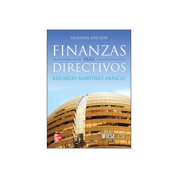 Finanzas para directivos.pdf