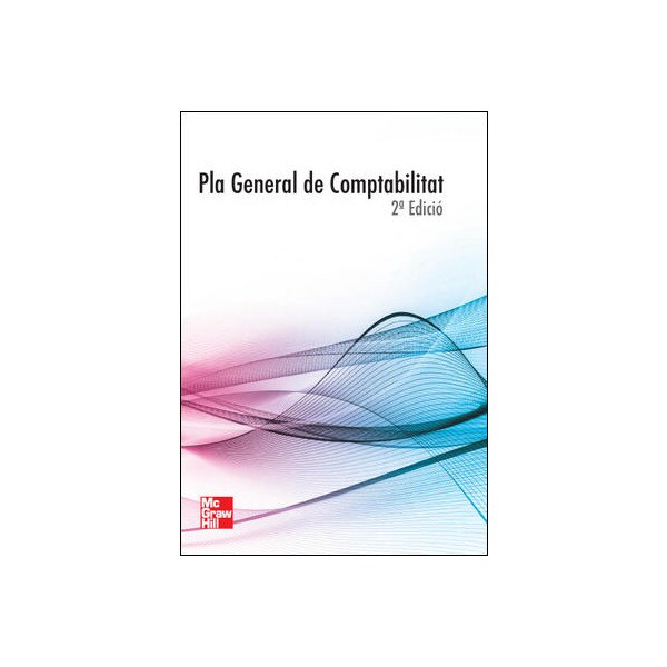 Pla general de comptabilitat.pdf