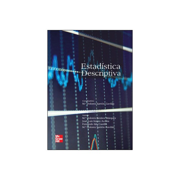 Estadistica descriptiva.pdf