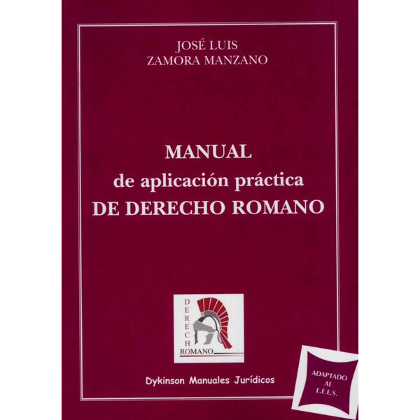 Manual de aplicacion practica derecho romano.pdf