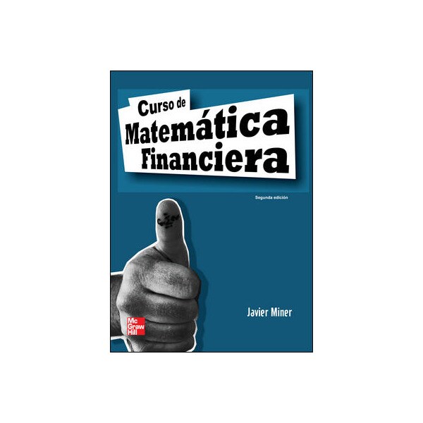 Curso de matematica financiera. 2 edc..pdf