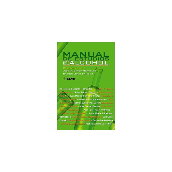 Manual de estudios sobre alcohol.pdf