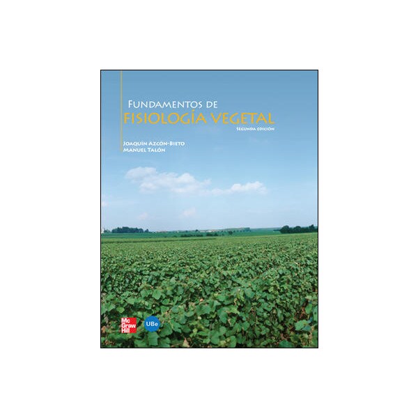 Fundamentos de fisiologia vegetal. 2 ed..pdf