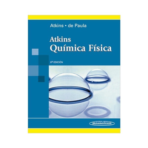 Atkins-de paula:qumica-fsica 8a ed.pdf