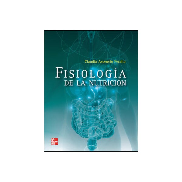 Fisiologia de la nutricion.pdf