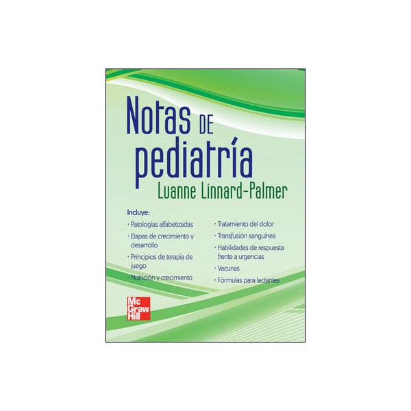Notas de pediatria.pdf