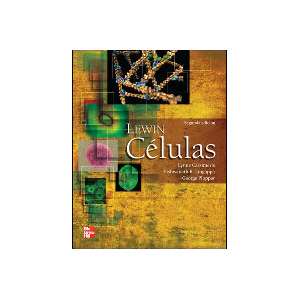 Celulas.pdf