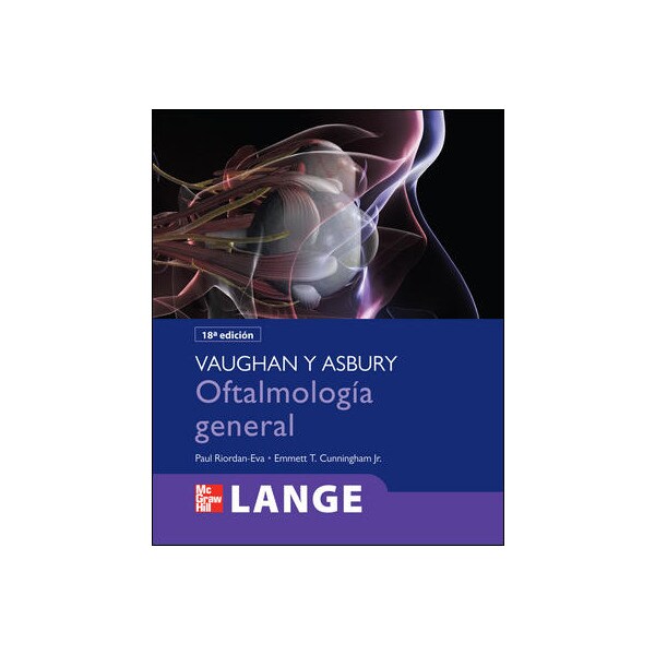Oftalmologia general de vaughan y asbury 18 ed..pdf