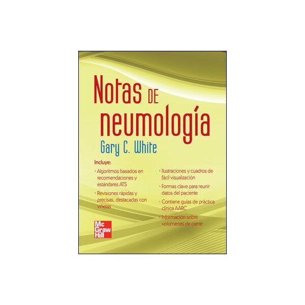 Notas de neumologia.pdf