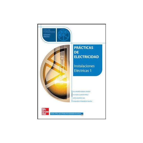 Practicas de electricidad,instalaciones electricas.pdf